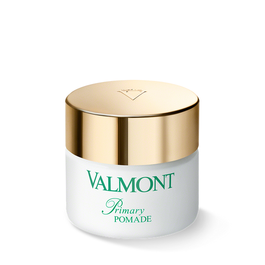 Primary Pomade