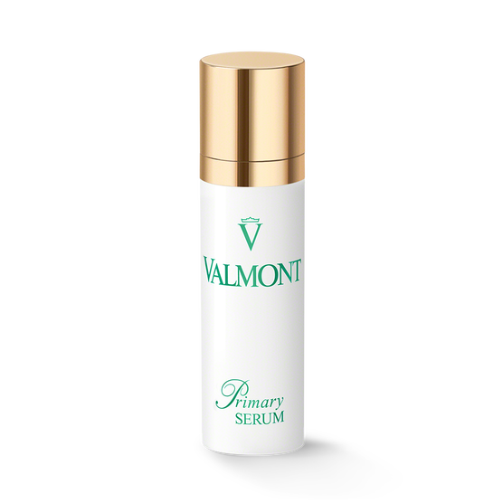 Primary Serum