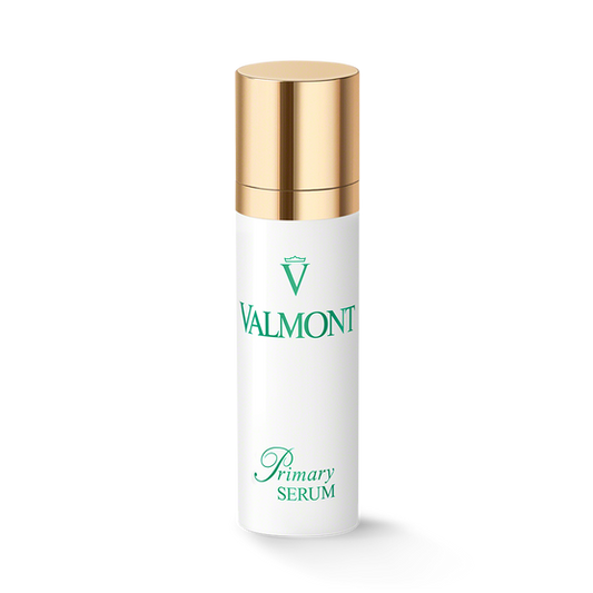 Primary Serum