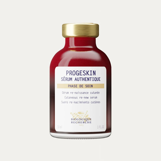Serum Progeskin