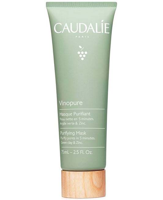 Vinopure Purifying Mask