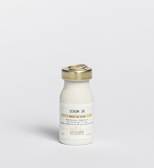 Serum 3R
