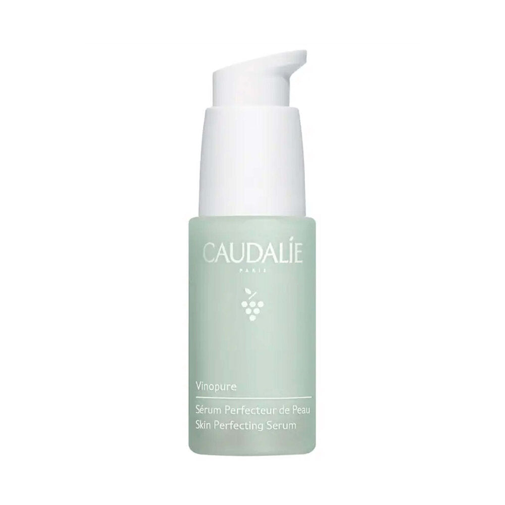 VINOPURE Skin Perfecting Serum
