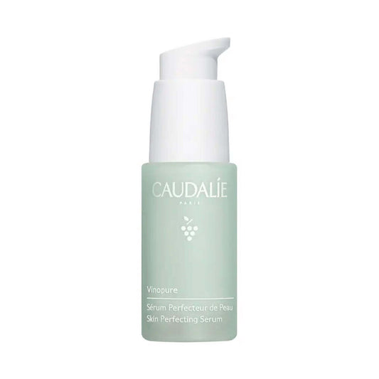 VINOPURE Skin Perfecting Serum